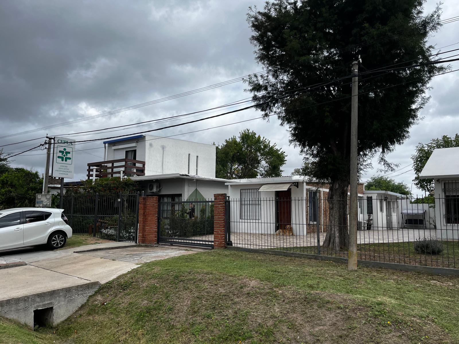 CEPLA, autorización ante la DNB | Consultoría Moal