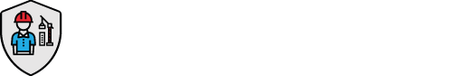 Consultoría Moal